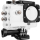 Overmax ActiveCam 3.2 czarny - 238076 - zdjęcie 3